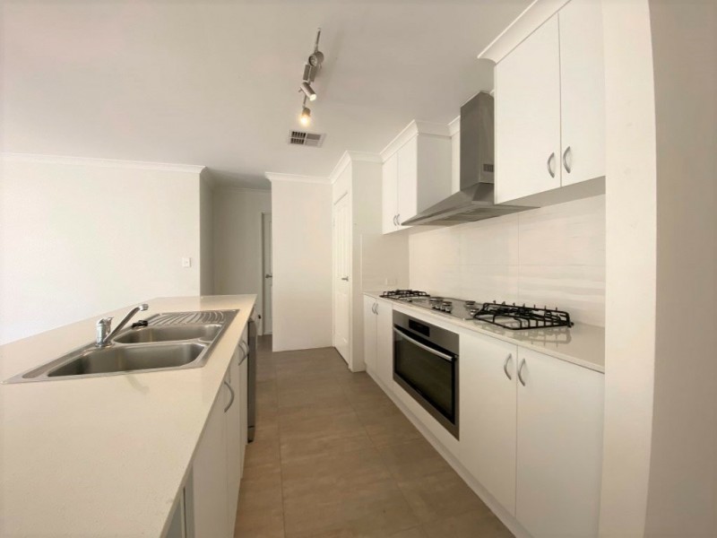 13 Doolette Street, Spearwood WA 6163