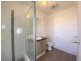 13 Doolette Street, Spearwood WA 6163