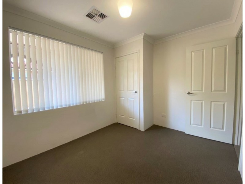 13 Doolette Street, Spearwood WA 6163