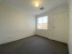 13 Doolette Street, Spearwood WA 6163