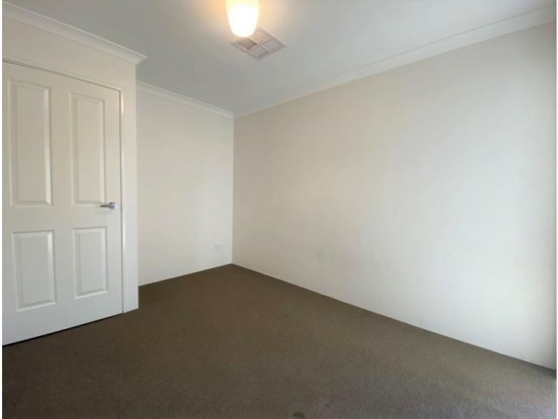 13 Doolette Street, Spearwood WA 6163