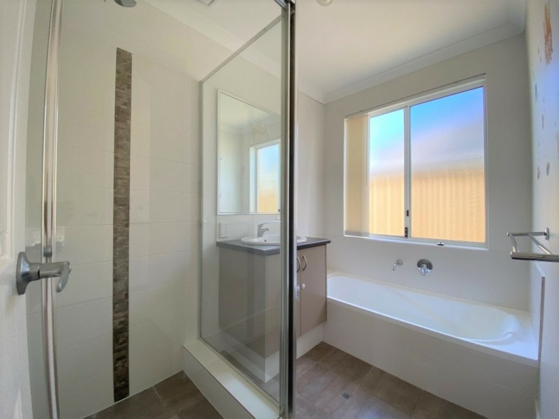 13 Doolette Street, Spearwood WA 6163