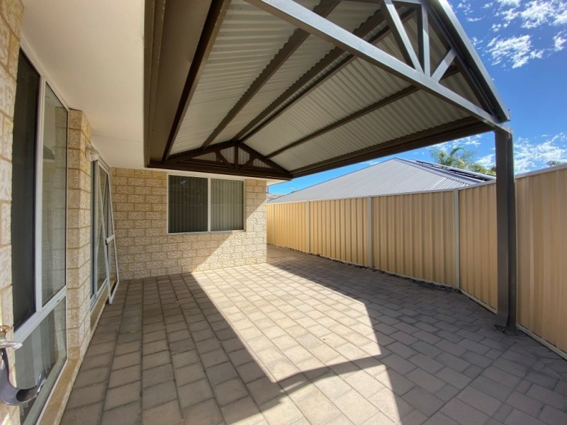 13 Doolette Street, Spearwood WA 6163