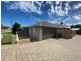 13 Doolette Street, Spearwood WA 6163