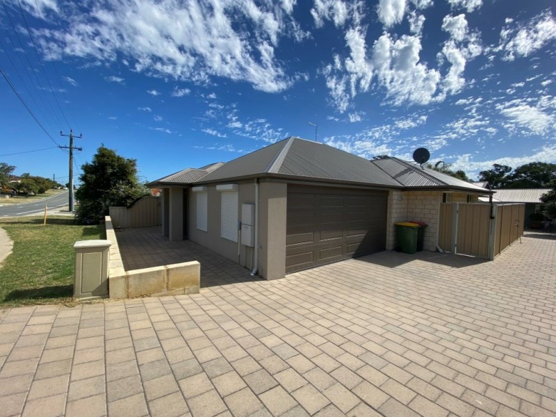 13 Doolette Street, Spearwood WA 6163