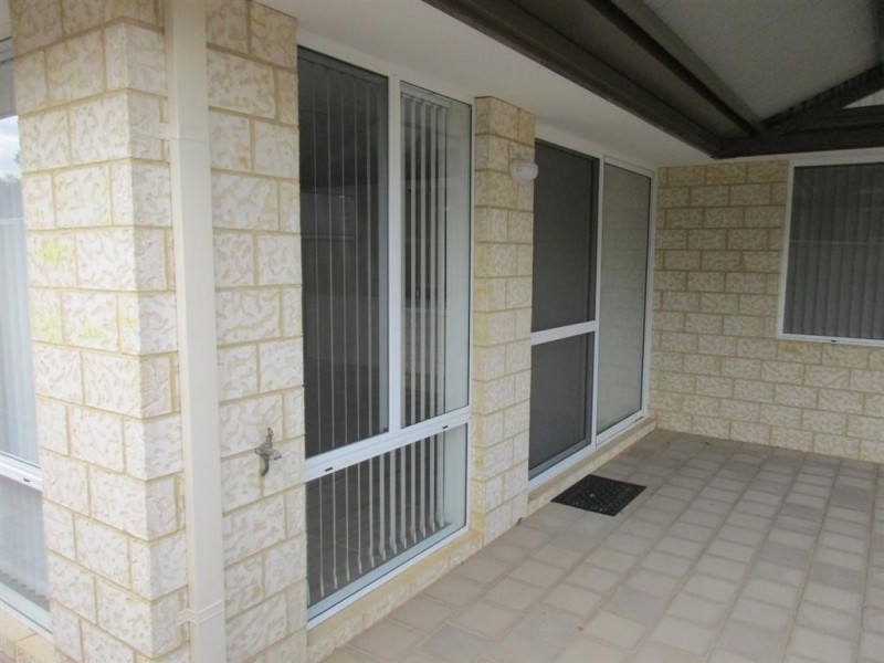 13 Doolette Street, Spearwood WA 6163