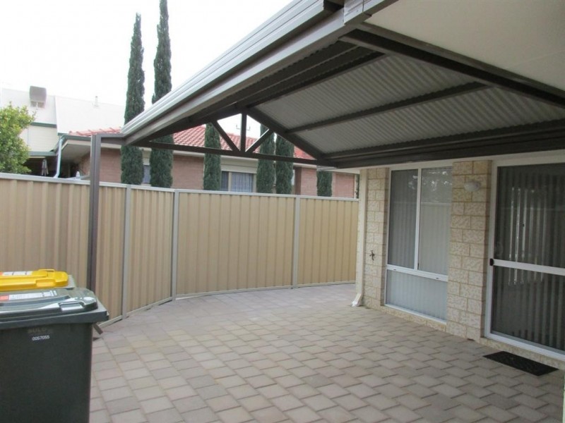 13 Doolette Street, Spearwood WA 6163
