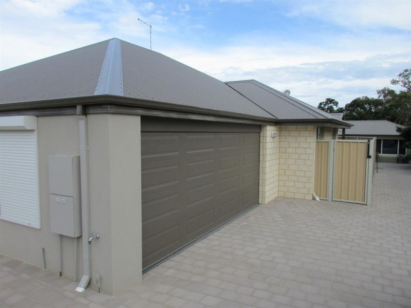 13 Doolette Street, Spearwood WA 6163