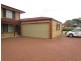11 Tullamore Close, Waterford WA 6152