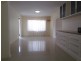 11 Tullamore Close, Waterford WA 6152