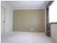 11 Tullamore Close, Waterford WA 6152