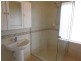 11 Tullamore Close, Waterford WA 6152