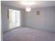 11 Tullamore Close, Waterford WA 6152