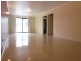 11 Tullamore Close, Waterford WA 6152