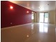 11 Tullamore Close, Waterford WA 6152