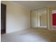11 Tullamore Close, Waterford WA 6152