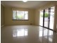 11 Tullamore Close, Waterford WA 6152