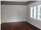 8 The Promenade, Mount Pleasant WA 6153