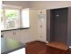 8 The Promenade, Mount Pleasant WA 6153
