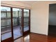8 The Promenade, Mount Pleasant WA 6153