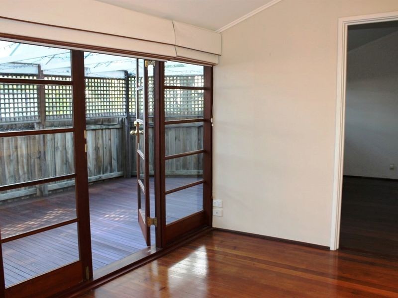 8 The Promenade, Mount Pleasant WA 6153