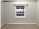 8 The Promenade, Mount Pleasant WA 6153