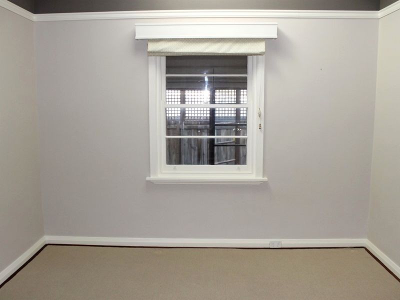8 The Promenade, Mount Pleasant WA 6153