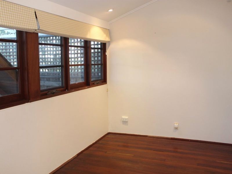 8 The Promenade, Mount Pleasant WA 6153