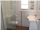 8 The Promenade, Mount Pleasant WA 6153