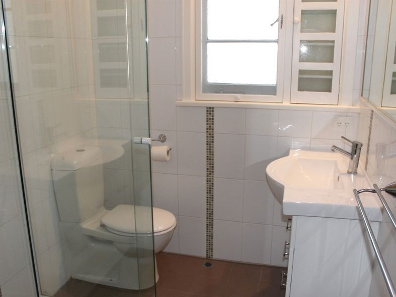 8 The Promenade, Mount Pleasant WA 6153