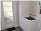 8 The Promenade, Mount Pleasant WA 6153