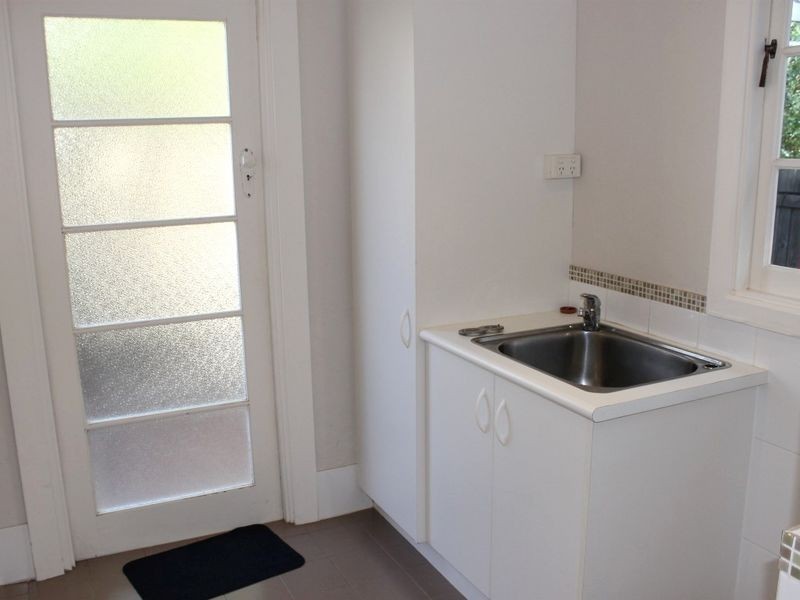 8 The Promenade, Mount Pleasant WA 6153