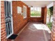 8 The Promenade, Mount Pleasant WA 6153