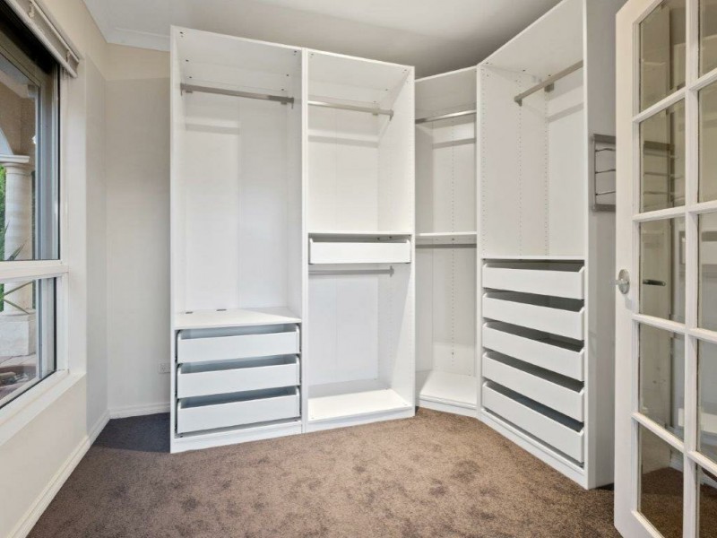 37 Woolmers Loop, Landsdale WA 6065