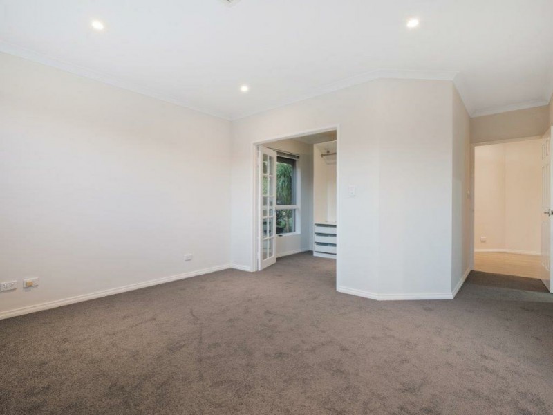 37 Woolmers Loop, Landsdale WA 6065