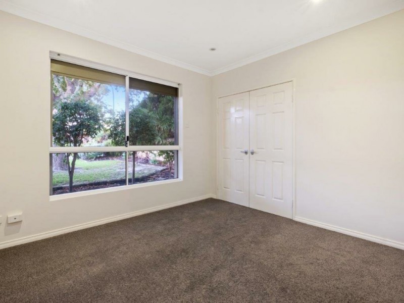 37 Woolmers Loop, Landsdale WA 6065