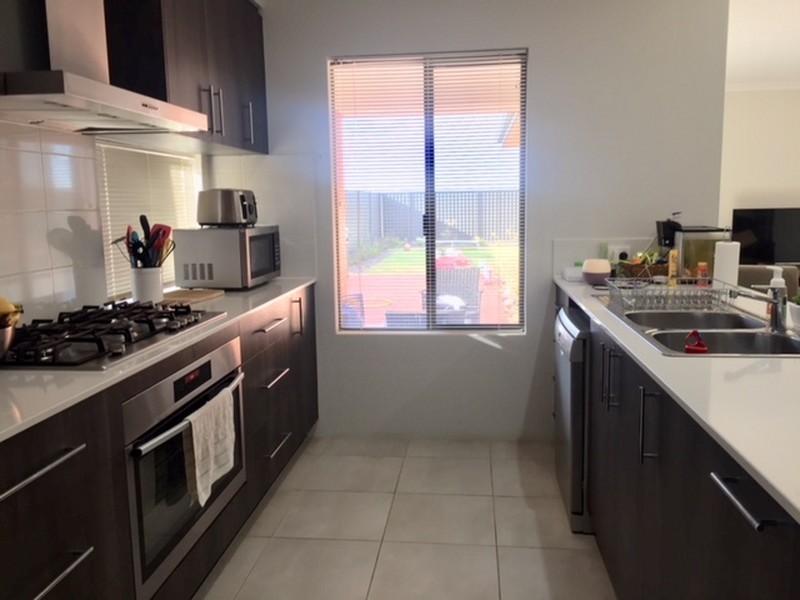 34 Holbeck Way, Baldivis WA 6171