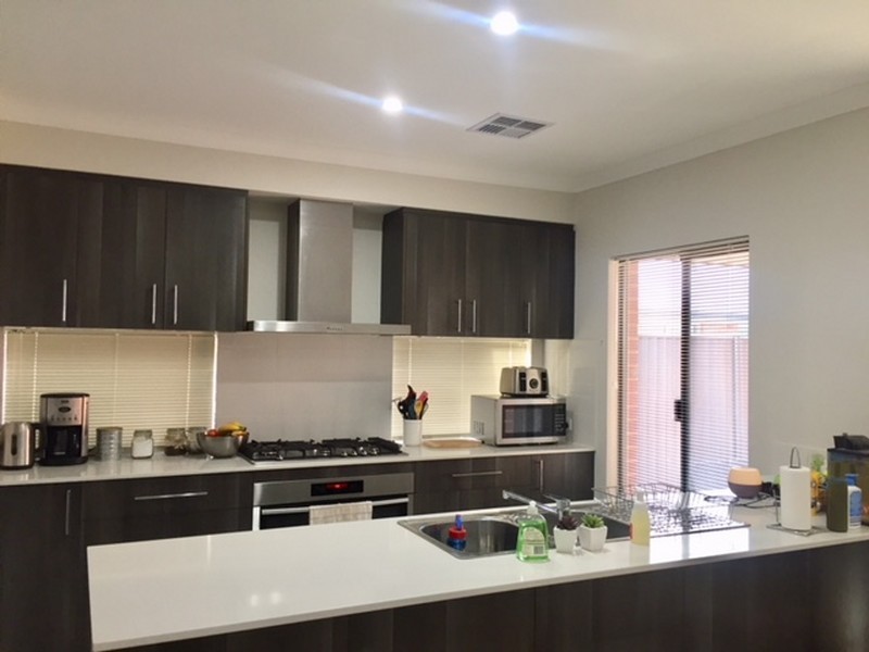 34 Holbeck Way, Baldivis WA 6171