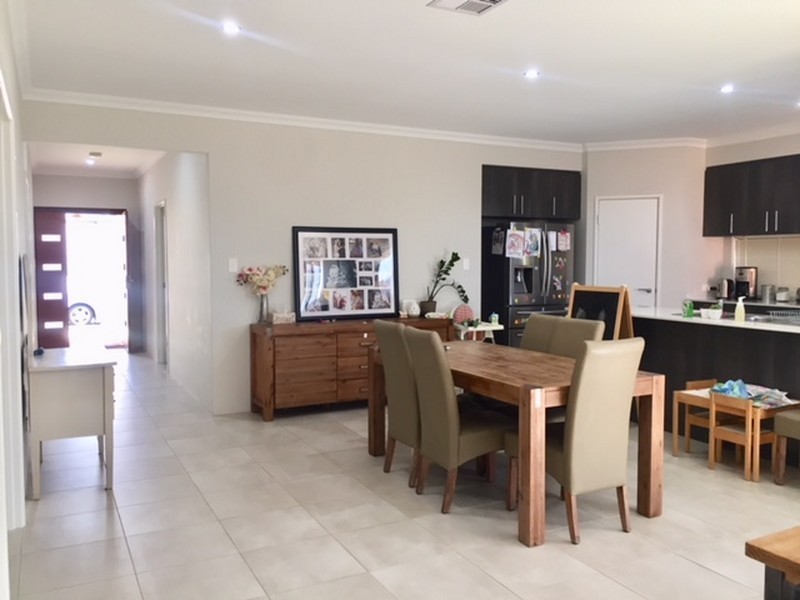 34 Holbeck Way, Baldivis WA 6171