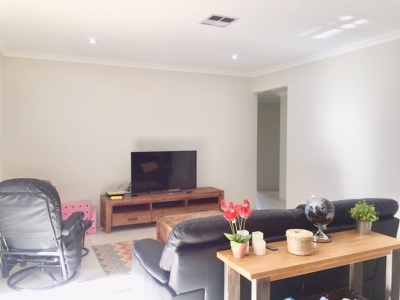 34 Holbeck Way, Baldivis WA 6171