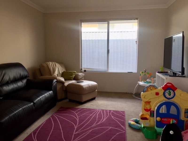 34 Holbeck Way, Baldivis WA 6171