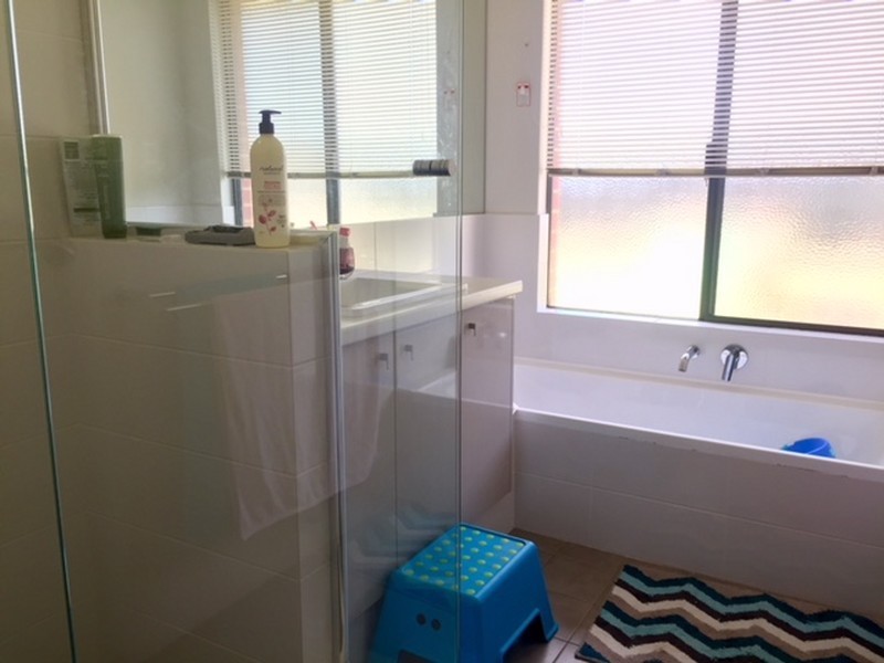 34 Holbeck Way, Baldivis WA 6171