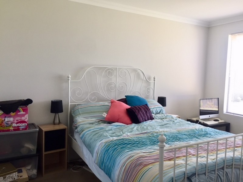 34 Holbeck Way, Baldivis WA 6171