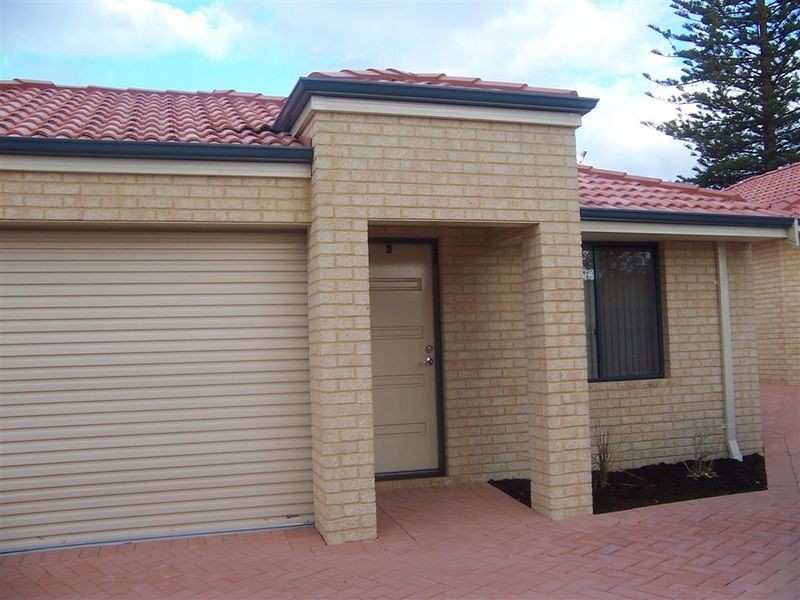 2c Gretham Road, Westminster WA 6061