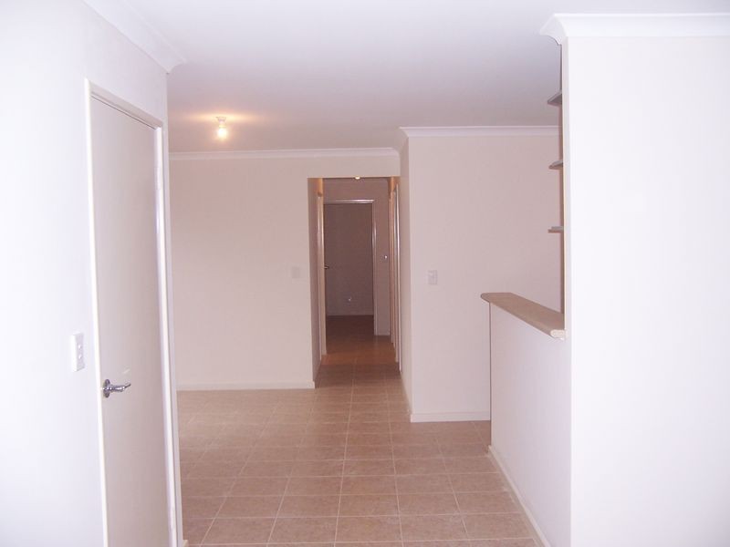 2c Gretham Road, Westminster WA 6061