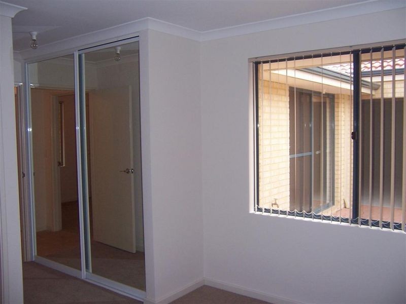 2c Gretham Road, Westminster WA 6061