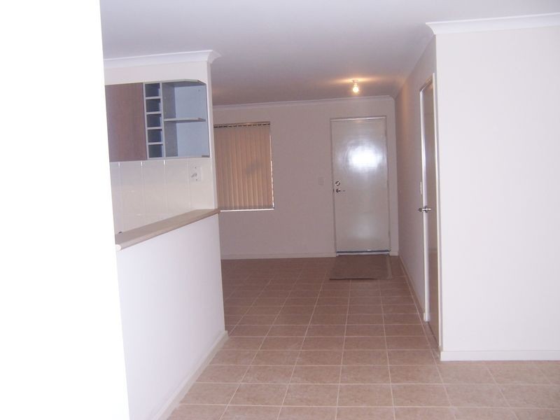 2c Gretham Road, Westminster WA 6061