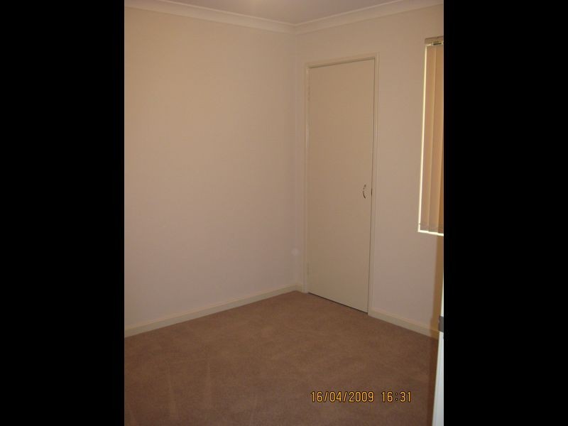 2c Gretham Road, Westminster WA 6061