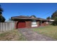 26 Poseidon Way, Parkwood WA 6147