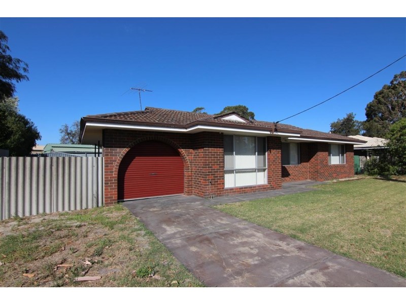 26 Poseidon Way, Parkwood WA 6147